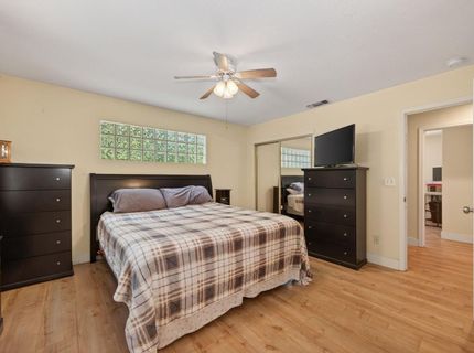 3256 Gerle Ave, Placerville, CA 95667 Photo