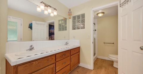 3256 Gerle Ave, Placerville, CA 95667 Photo