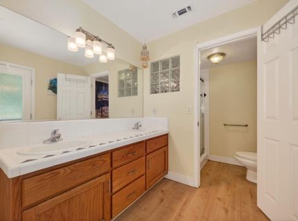 3256 Gerle Ave, Placerville, CA 95667 Photo