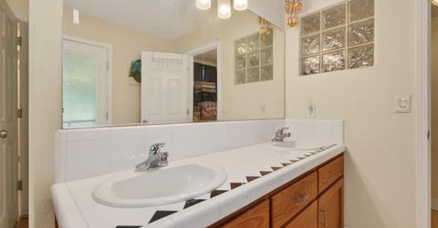 3256 Gerle Ave, Placerville, CA 95667 Photo