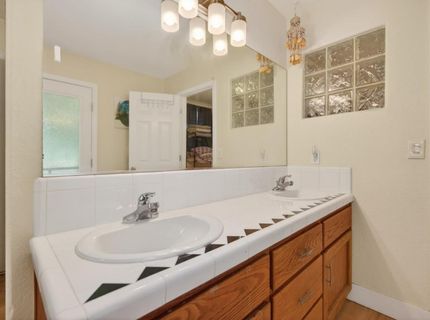 3256 Gerle Ave, Placerville, CA 95667 Photo