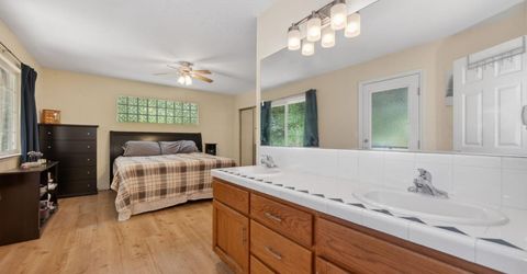 3256 Gerle Ave, Placerville, CA 95667 Photo
