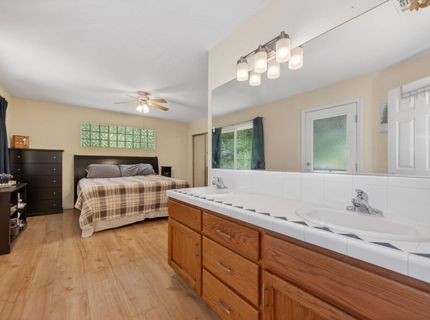 3256 Gerle Ave, Placerville, CA 95667 Photo