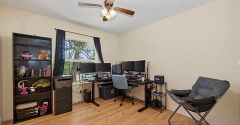 3256 Gerle Ave, Placerville, CA 95667 Photo