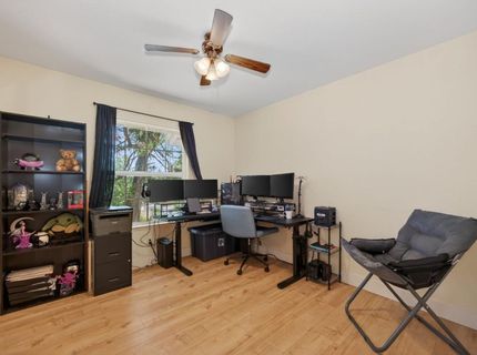 3256 Gerle Ave, Placerville, CA 95667 Photo