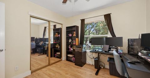 3256 Gerle Ave, Placerville, CA 95667 Photo
