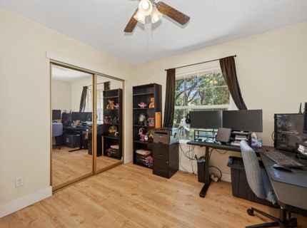 3256 Gerle Ave, Placerville, CA 95667 Photo