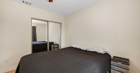 3256 Gerle Ave, Placerville, CA 95667 Photo
