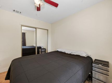3256 Gerle Ave, Placerville, CA 95667 Photo