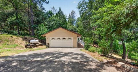 3256 Gerle Ave, Placerville, CA 95667 Photo