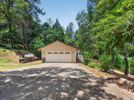 3256 Gerle Ave, Placerville, CA 95667 Photo