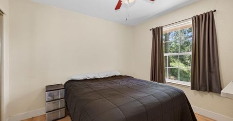 3256 Gerle Ave, Placerville, CA 95667 Photo