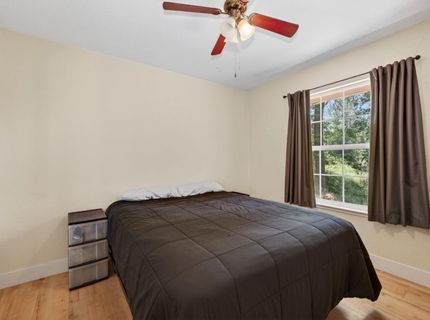 3256 Gerle Ave, Placerville, CA 95667 Photo