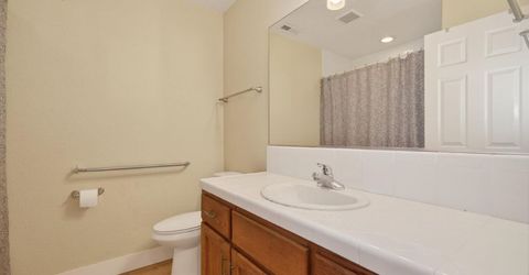 3256 Gerle Ave, Placerville, CA 95667 Photo