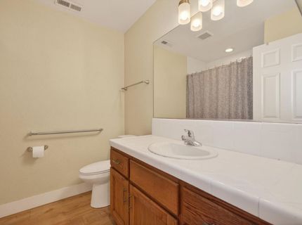 3256 Gerle Ave, Placerville, CA 95667 Photo