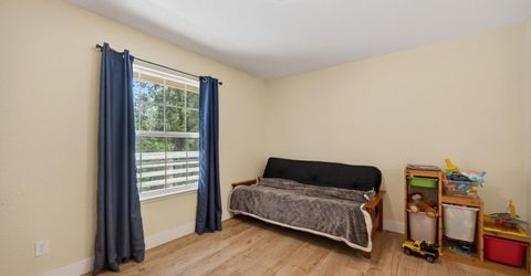 3256 Gerle Ave, Placerville, CA 95667 Photo