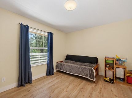 3256 Gerle Ave, Placerville, CA 95667 Photo