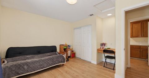 3256 Gerle Ave, Placerville, CA 95667 Photo