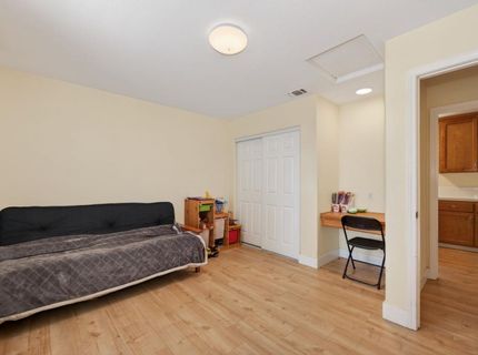3256 Gerle Ave, Placerville, CA 95667 Photo