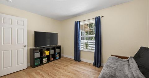 3256 Gerle Ave, Placerville, CA 95667 Photo