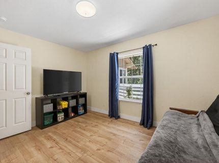 3256 Gerle Ave, Placerville, CA 95667 Photo