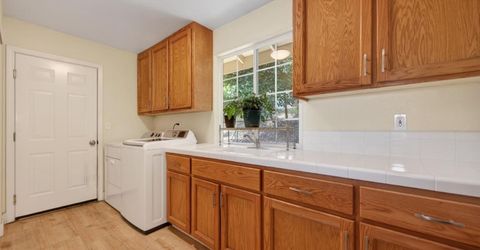 3256 Gerle Ave, Placerville, CA 95667 Photo