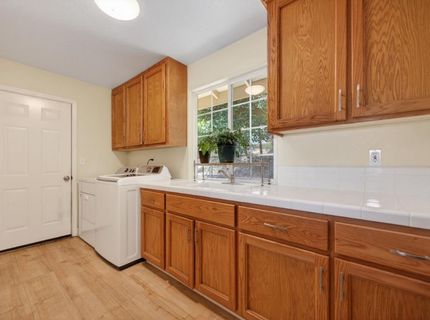 3256 Gerle Ave, Placerville, CA 95667 Photo