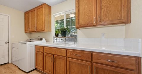 3256 Gerle Ave, Placerville, CA 95667 Photo