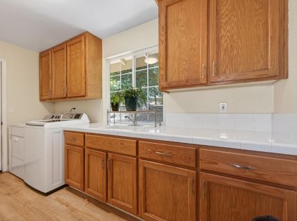 3256 Gerle Ave, Placerville, CA 95667 Photo