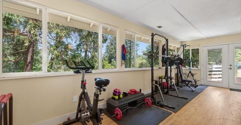 3256 Gerle Ave, Placerville, CA 95667 Photo