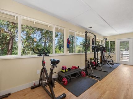 3256 Gerle Ave, Placerville, CA 95667 Photo