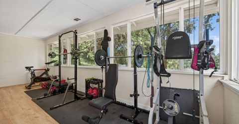 3256 Gerle Ave, Placerville, CA 95667 Photo