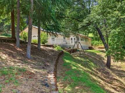 3256 Gerle Ave, Placerville, CA 95667 Photo