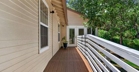 3256 Gerle Ave, Placerville, CA 95667 Photo