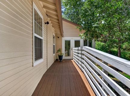 3256 Gerle Ave, Placerville, CA 95667 Photo