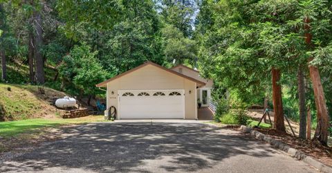 3256 Gerle Ave, Placerville, CA 95667 Photo