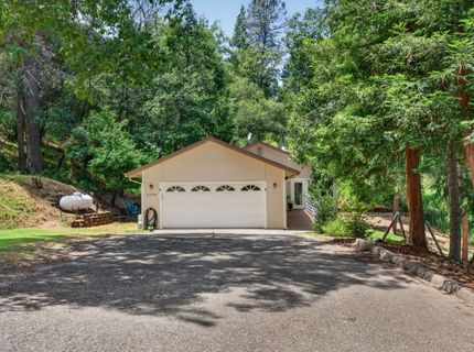 3256 Gerle Ave, Placerville, CA 95667 Photo