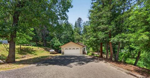 3256 Gerle Ave, Placerville, CA 95667 Photo