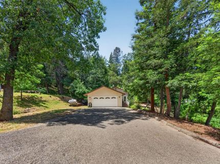 3256 Gerle Ave, Placerville, CA 95667 Photo