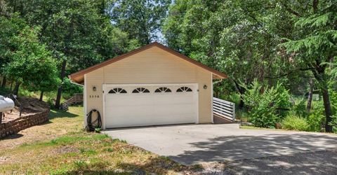 3256 Gerle Ave, Placerville, CA 95667 Photo
