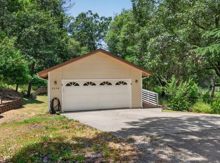 3256 Gerle Ave, Placerville, CA 95667 Photo