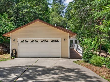 3256 Gerle Ave, Placerville, CA 95667 Photo