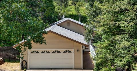 3256 Gerle Ave, Placerville, CA 95667 Photo