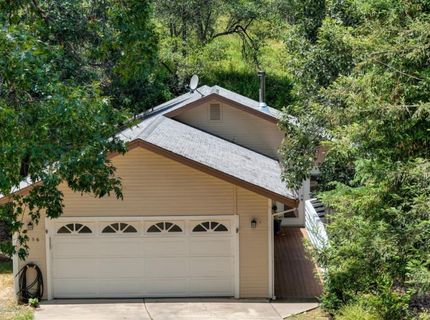 3256 Gerle Ave, Placerville, CA 95667 Photo