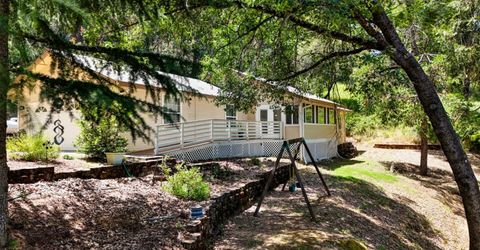 3256 Gerle Ave, Placerville, CA 95667 Photo