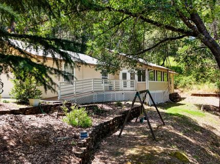 3256 Gerle Ave, Placerville, CA 95667 Photo