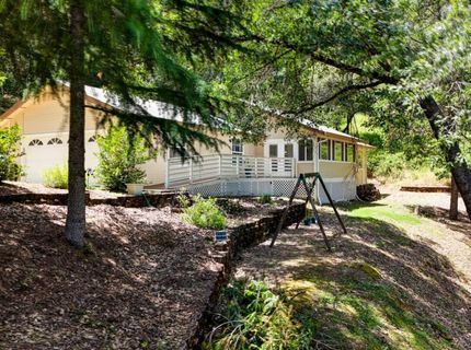 3256 Gerle Ave, Placerville, CA 95667 Photo