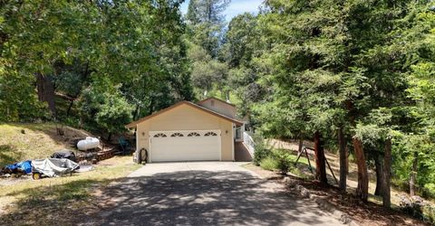 3256 Gerle Ave, Placerville, CA 95667 Photo