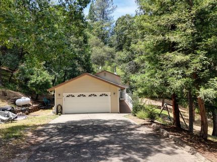 3256 Gerle Ave, Placerville, CA 95667 Photo