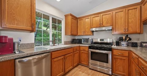 3256 Gerle Ave, Placerville, CA 95667 Photo